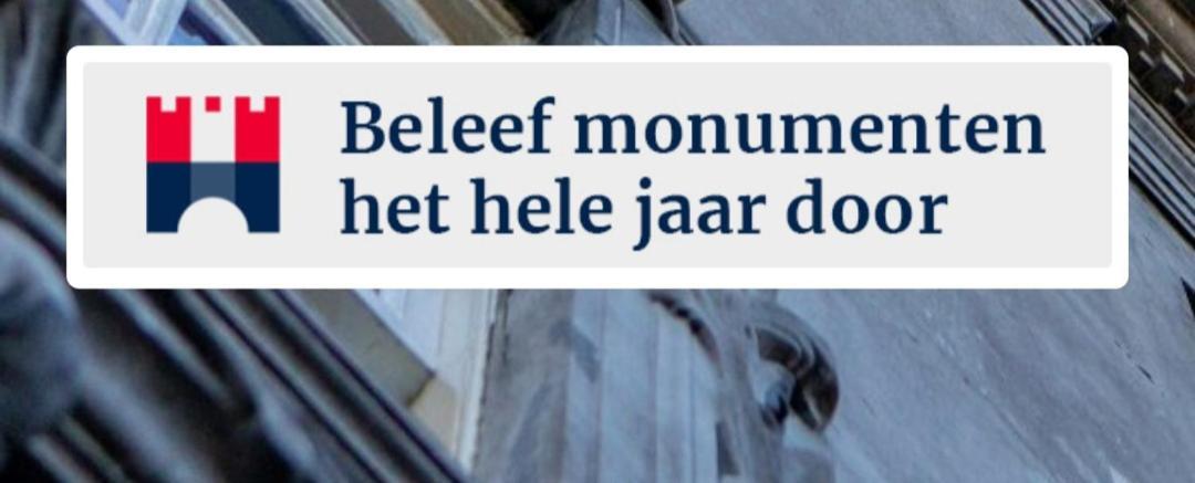 Deventer Heritage En Boutique B&B Museumhuis Huize "De Worp" 外观 照片