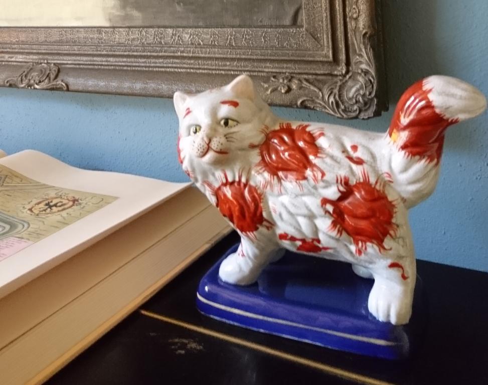 Deventer Heritage En Boutique B&B Museumhuis Huize "De Worp" 外观 照片